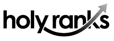 holyranks.com