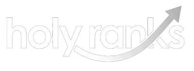 holyranks.com