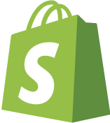 shopify icon