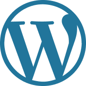 wordpress-icon