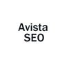 Avista SEO