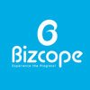Bizcope