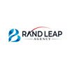 Brandleap Agency