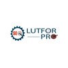 LutforPRO