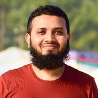 Nazirul Islam Nakib