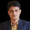 Shamimur Rahaman