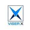 ViserX
