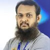 Zakaria Mohammad